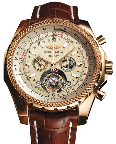 men's watch breitling|Breitling watches for men clearance.